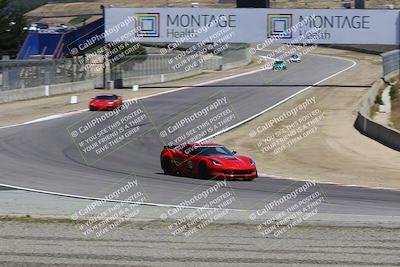 media/May-18-2025-Speed Ventures (Sun) [[b6e29aef7d]]/Green/Session 2 (Turn 5)/
